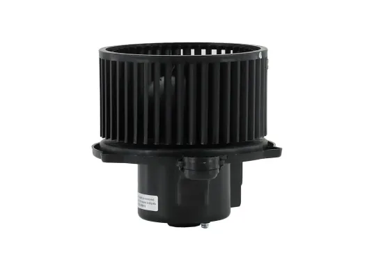 Innenraumgebläse WALKER WBL01434 Bild Innenraumgebläse WALKER WBL01434