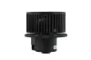 Innenraumgebläse WALKER WBL01434 Bild Innenraumgebläse WALKER WBL01434