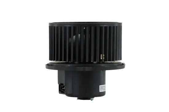 Innenraumgebläse WALKER WBL01434 Bild Innenraumgebläse WALKER WBL01434