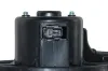 Innenraumgebläse WALKER WBL01434 Bild Innenraumgebläse WALKER WBL01434