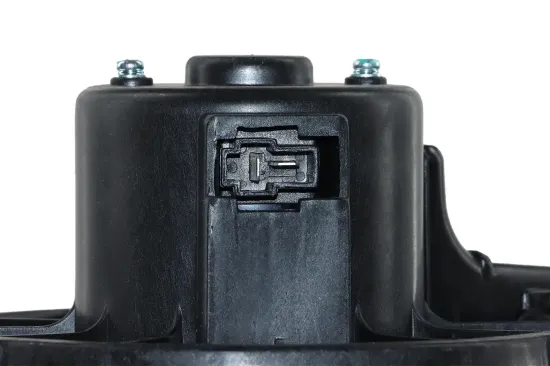 Innenraumgebläse WALKER WBL01434 Bild Innenraumgebläse WALKER WBL01434