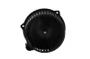 Innenraumgebläse WALKER WBL01434 Bild Innenraumgebläse WALKER WBL01434