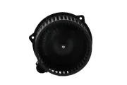 Innenraumgebläse WALKER WBL01434
