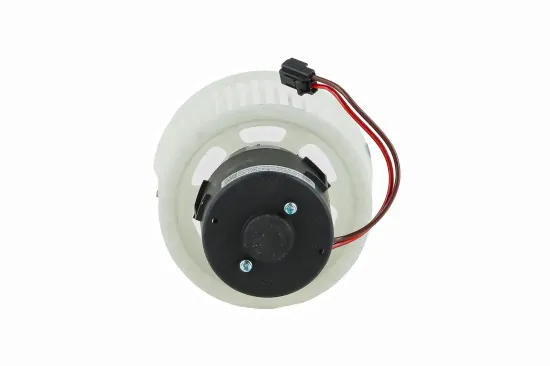 Innenraumgebläse WALKER WBL01435 Bild Innenraumgebläse WALKER WBL01435