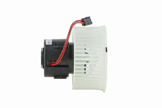 Innenraumgebläse WALKER WBL01435 Bild Innenraumgebläse WALKER WBL01435