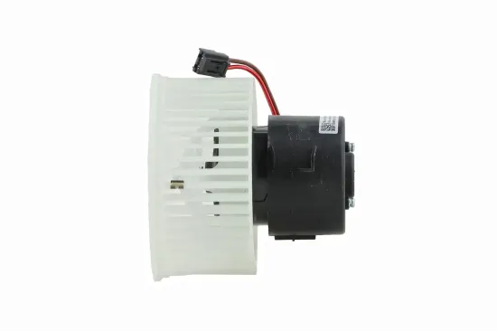 Innenraumgebläse WALKER WBL01435 Bild Innenraumgebläse WALKER WBL01435