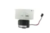Innenraumgebläse WALKER WBL01435 Bild Innenraumgebläse WALKER WBL01435