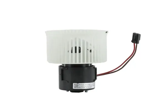 Innenraumgebläse WALKER WBL01435 Bild Innenraumgebläse WALKER WBL01435
