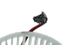 Innenraumgebläse WALKER WBL01435 Bild Innenraumgebläse WALKER WBL01435