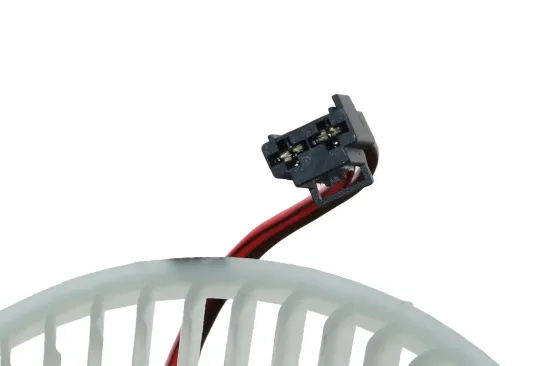 Innenraumgebläse WALKER WBL01435 Bild Innenraumgebläse WALKER WBL01435