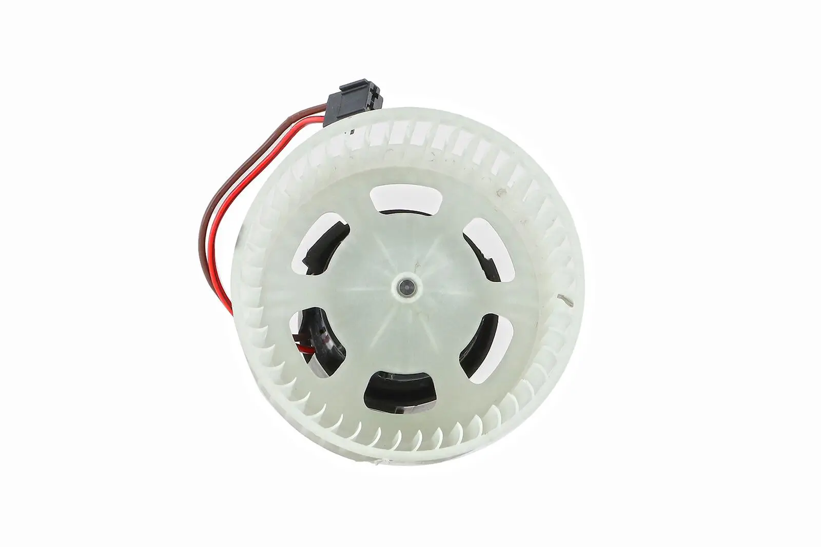 Innenraumgebläse WALKER WBL01435