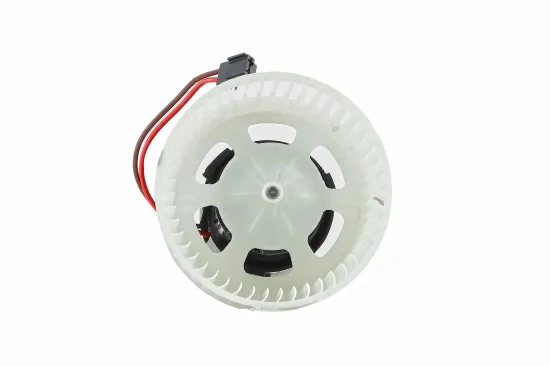 Innenraumgebläse WALKER WBL01435 Bild Innenraumgebläse WALKER WBL01435