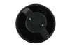 Innenraumgebläse WALKER WBL01436 Bild Innenraumgebläse WALKER WBL01436