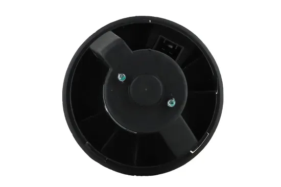 Innenraumgebläse WALKER WBL01436 Bild Innenraumgebläse WALKER WBL01436