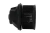 Innenraumgebläse WALKER WBL01436 Bild Innenraumgebläse WALKER WBL01436
