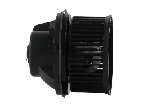 Innenraumgebläse WALKER WBL01436 Bild Innenraumgebläse WALKER WBL01436