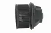 Innenraumgebläse WALKER WBL01436 Bild Innenraumgebläse WALKER WBL01436