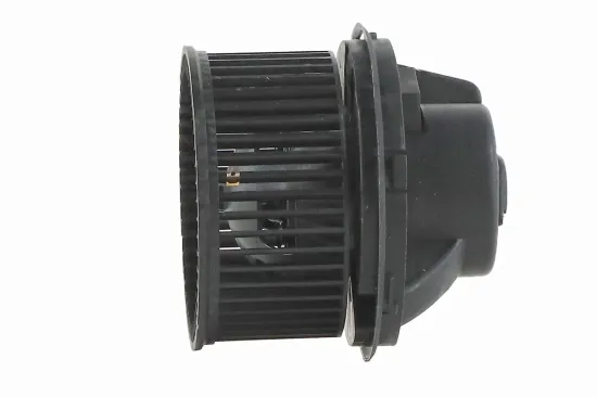 Innenraumgebläse WALKER WBL01436 Bild Innenraumgebläse WALKER WBL01436