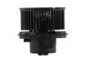 Innenraumgebläse WALKER WBL01436 Bild Innenraumgebläse WALKER WBL01436