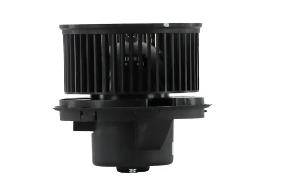 Innenraumgebläse WALKER WBL01436 Bild Innenraumgebläse WALKER WBL01436