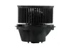 Innenraumgebläse WALKER WBL01436 Bild Innenraumgebläse WALKER WBL01436