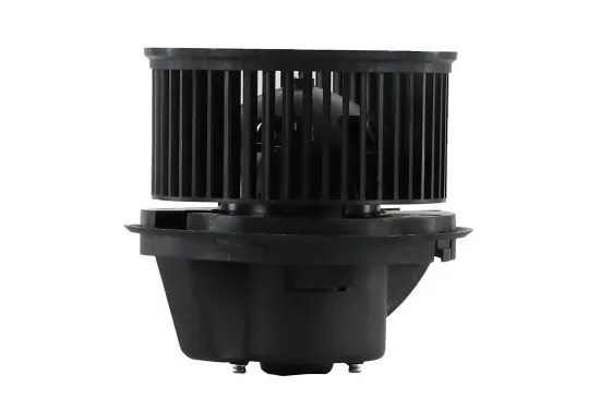 Innenraumgebläse WALKER WBL01436 Bild Innenraumgebläse WALKER WBL01436