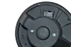 Innenraumgebläse WALKER WBL01436 Bild Innenraumgebläse WALKER WBL01436