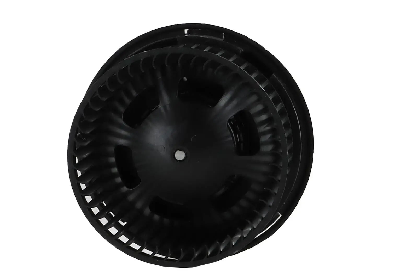 Innenraumgebläse WALKER WBL01436