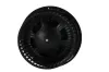 Innenraumgebläse WALKER WBL01436 Bild Innenraumgebläse WALKER WBL01436