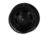 Innenraumgebläse WALKER WBL01436