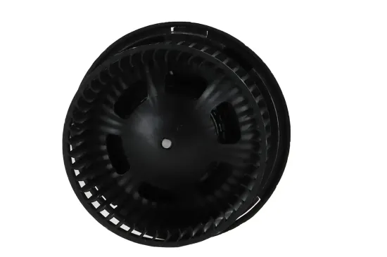 Innenraumgebläse WALKER WBL01436 Bild Innenraumgebläse WALKER WBL01436