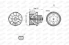 Innenraumgebläse WALKER WBL01436 Bild Innenraumgebläse WALKER WBL01436
