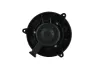 Innenraumgebläse WALKER WBL01437 Bild Innenraumgebläse WALKER WBL01437