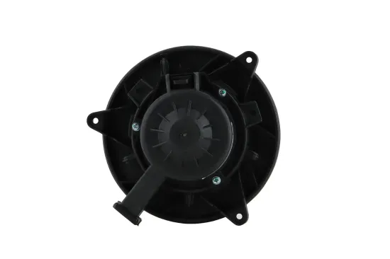 Innenraumgebläse WALKER WBL01437 Bild Innenraumgebläse WALKER WBL01437