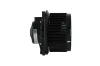 Innenraumgebläse WALKER WBL01437 Bild Innenraumgebläse WALKER WBL01437