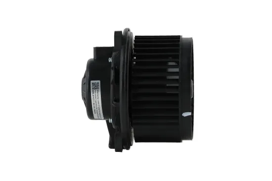 Innenraumgebläse WALKER WBL01437 Bild Innenraumgebläse WALKER WBL01437