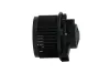 Innenraumgebläse WALKER WBL01437 Bild Innenraumgebläse WALKER WBL01437