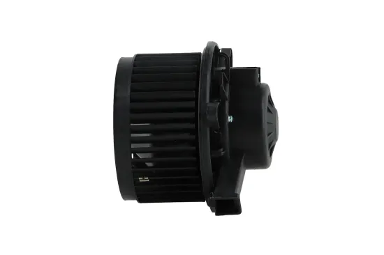 Innenraumgebläse WALKER WBL01437 Bild Innenraumgebläse WALKER WBL01437