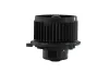 Innenraumgebläse WALKER WBL01437 Bild Innenraumgebläse WALKER WBL01437