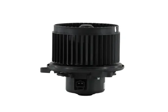 Innenraumgebläse WALKER WBL01437 Bild Innenraumgebläse WALKER WBL01437