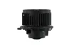 Innenraumgebläse WALKER WBL01437 Bild Innenraumgebläse WALKER WBL01437
