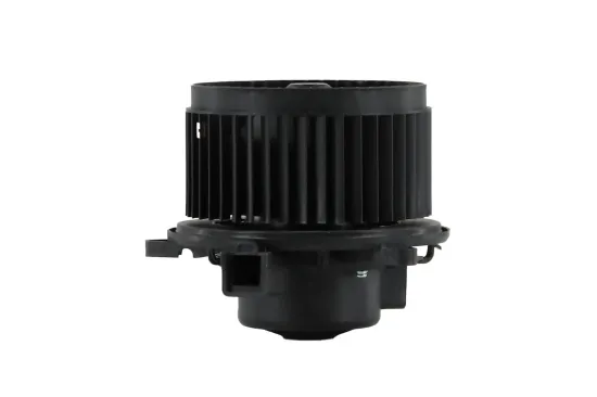 Innenraumgebläse WALKER WBL01437 Bild Innenraumgebläse WALKER WBL01437