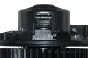 Innenraumgebläse WALKER WBL01437 Bild Innenraumgebläse WALKER WBL01437