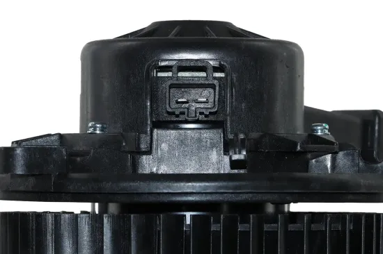 Innenraumgebläse WALKER WBL01437 Bild Innenraumgebläse WALKER WBL01437