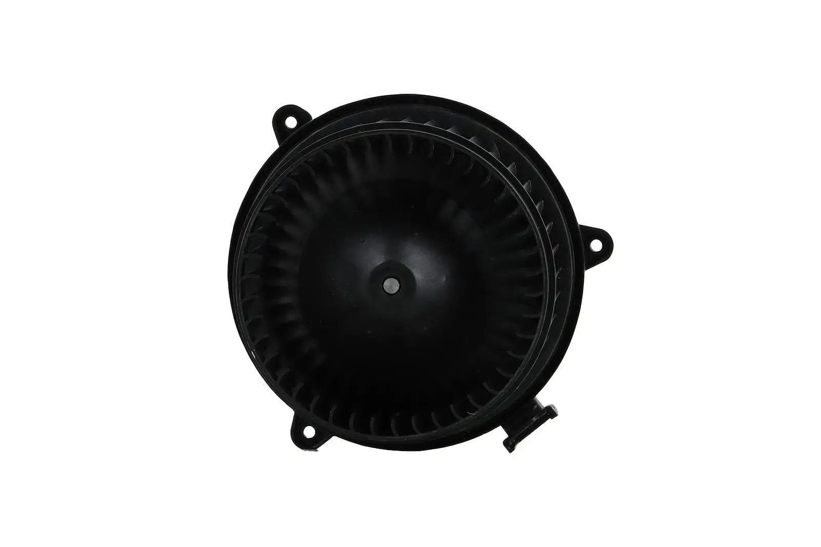 Innenraumgebläse WALKER WBL01437