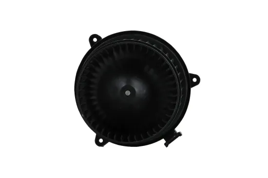 Innenraumgebläse WALKER WBL01437 Bild Innenraumgebläse WALKER WBL01437