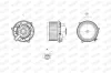 Innenraumgebläse WALKER WBL01437 Bild Innenraumgebläse WALKER WBL01437