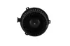 Innenraumgebläse WALKER WBL01438 Bild Innenraumgebläse WALKER WBL01438
