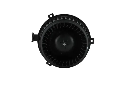 Innenraumgebläse WALKER WBL01438 Bild Innenraumgebläse WALKER WBL01438