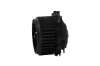 Innenraumgebläse WALKER WBL01438 Bild Innenraumgebläse WALKER WBL01438